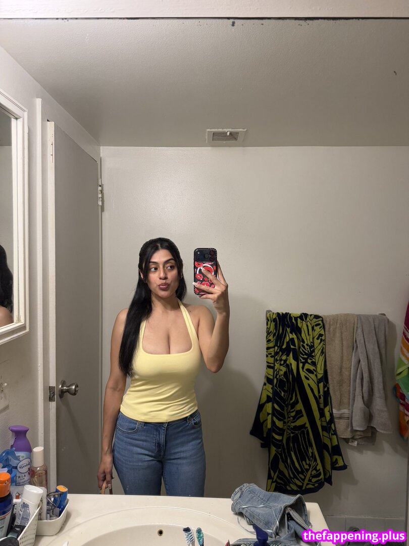 🔥 Page/ leaked private photo uncensored full