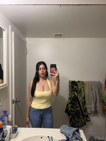 🔥 Mikasavader leaked private photo uncensored full