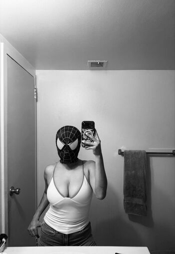🔥 Mikasavader leaked private photo uncensored full