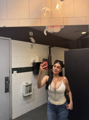 🔥 Mikasavader leaked private photo uncensored full