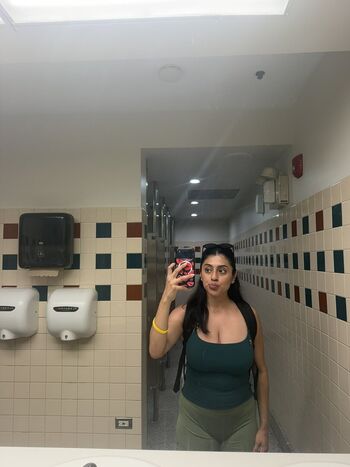 🔥 Mikasavader leaked private photo uncensored full