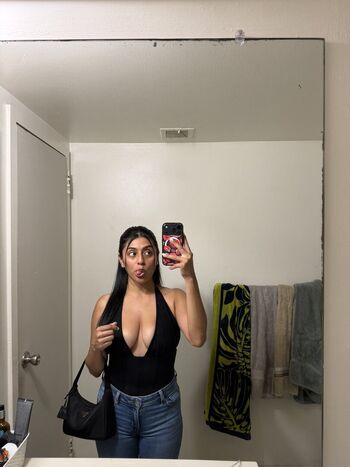 🔥 Mikasavader leaked private photo uncensored full