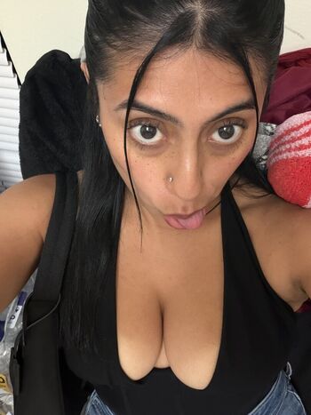 🔥 Mikasavader leaked private photo uncensored full
