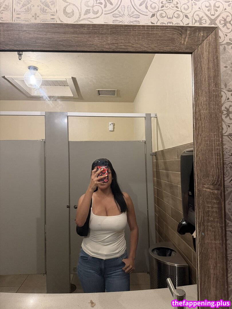 🔥 Page/ leaked private photo uncensored full
