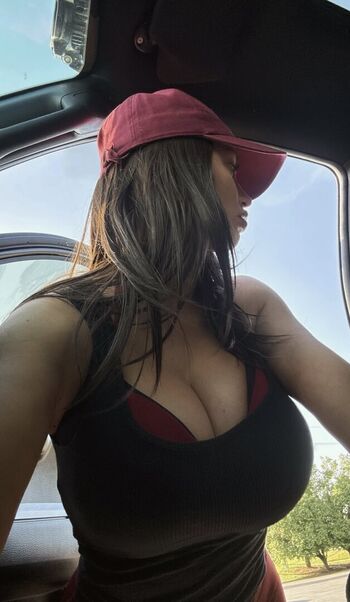 🔥 Mikayla demaiter leaked private photo uncensored full