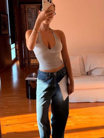 🔥 Miki napolitano page leaked private photo uncensored full