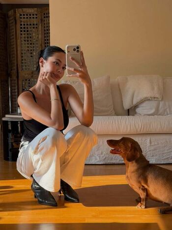 🔥 Miki napolitano page leaked private photo uncensored full