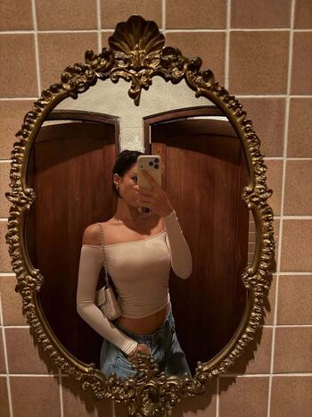 🔥 Miki napolitano page leaked private photo uncensored full