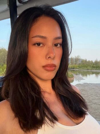 🔥 Miki napolitano page leaked private photo uncensored full