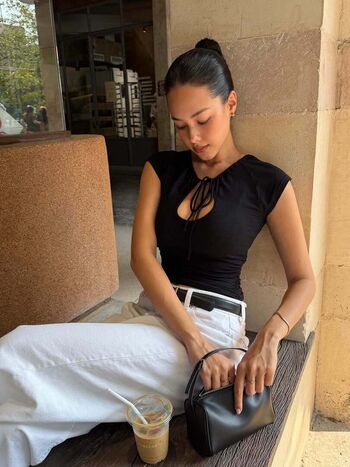 🔥 Miki napolitano page leaked private photo uncensored full