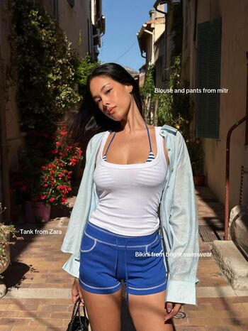 🔥 Miki napolitano page leaked private photo uncensored full
