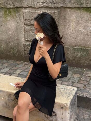 🔥 Miki napolitano leaked private photo uncensored full