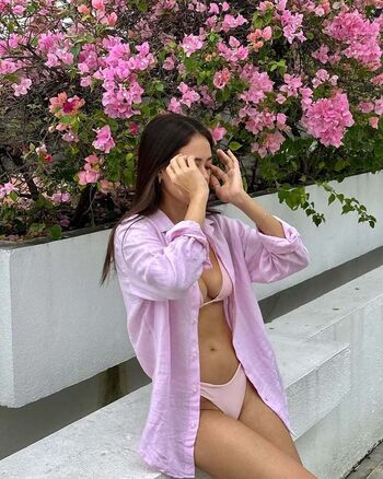 🔥 Miki napolitano leaked private photo uncensored full