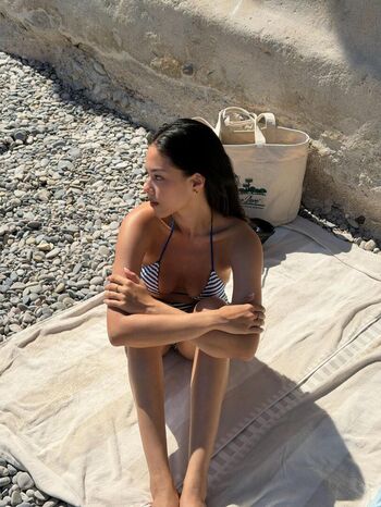 🔥 Miki napolitano leaked private photo uncensored full