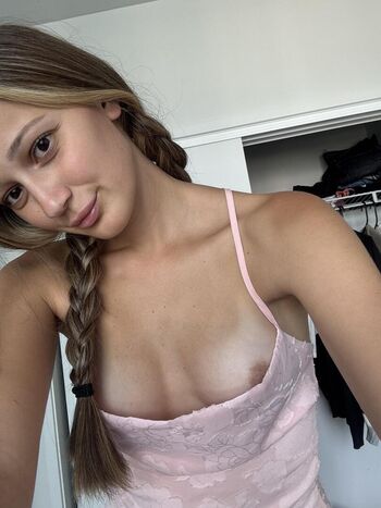 🔥 Mila voss leaked private photo uncensored full