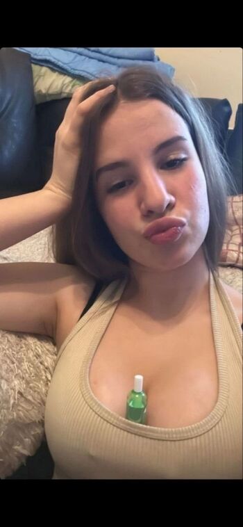🔥 Mila vujicic leaked private photo uncensored full