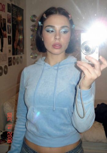 🔥 Milan cheek leaked private photo uncensored full