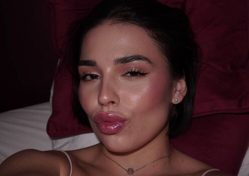 🔥 Milan cheek leaked private photo uncensored full