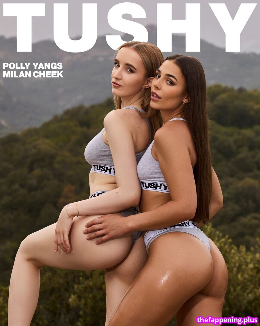 🔥 Page/ leaked private photo uncensored full