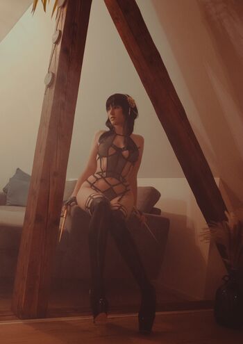 🔥 Milashiroki leaked private photo uncensored full