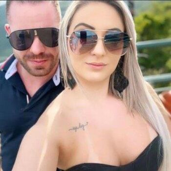 🔥 Milena close leaked private photo uncensored full