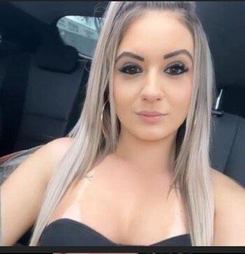 🔥 Milena close leaked private photo uncensored full