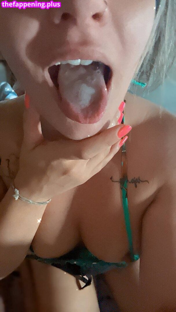 🔥 Page/ leaked private photo uncensored full