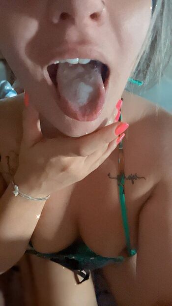 🔥 Milena close leaked private photo uncensored full