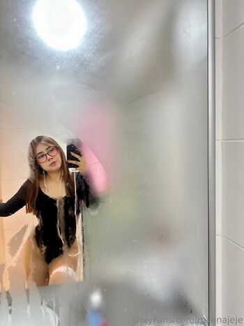 🔥 Milenaxgg page leaked private photo uncensored full