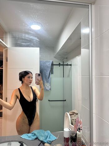 🔥 Milenaxgg leaked private photo uncensored full