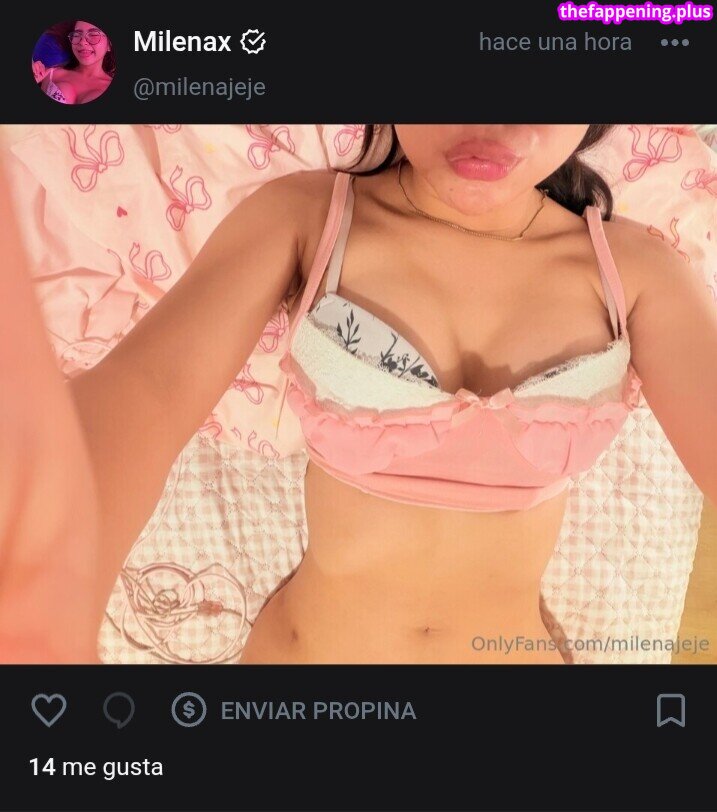 🔥 Photos/c/a/cassie lee //cassie lee  .jpg leaked private photo uncensored full