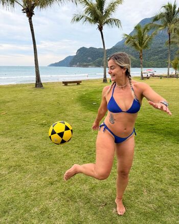 🔥 Milene domingues leaked private photo uncensored full