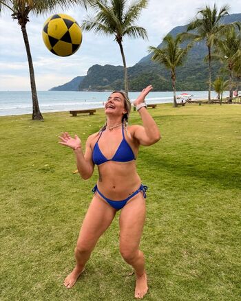 🔥 Milene domingues leaked private photo uncensored full