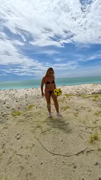 🔥 Milene domingues leaked private photo uncensored full