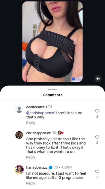 🔥 Milkynattii page leaked private photo uncensored full
