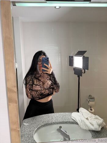 🔥 Milkynattii leaked private photo uncensored full