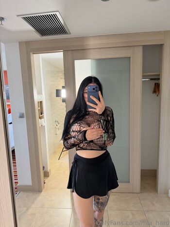 🔥 Milkynattii leaked private photo uncensored full