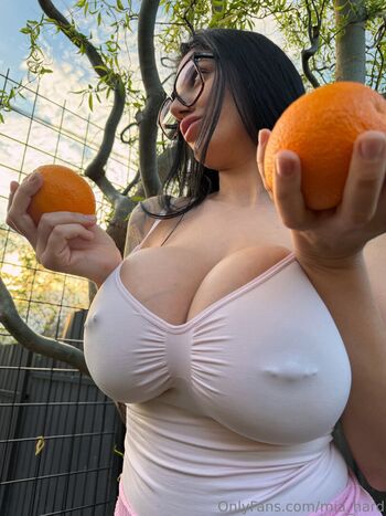 🔥 Milkynattii leaked private photo uncensored full