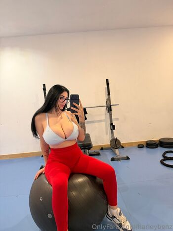 🔥 Milkynattii leaked private photo uncensored full