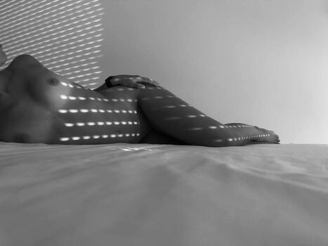 🔥 Milkytanmarks leaked private photo uncensored full