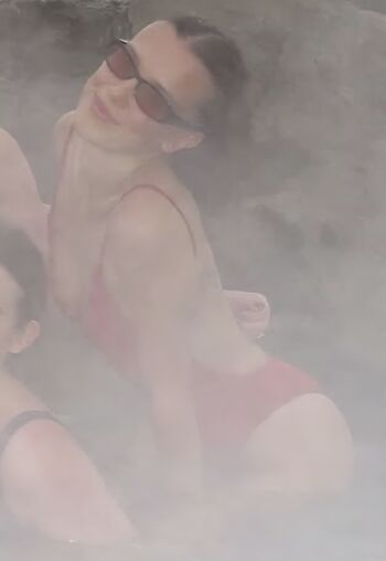 🔥 Millie bobby brown page leaked private photo uncensored full