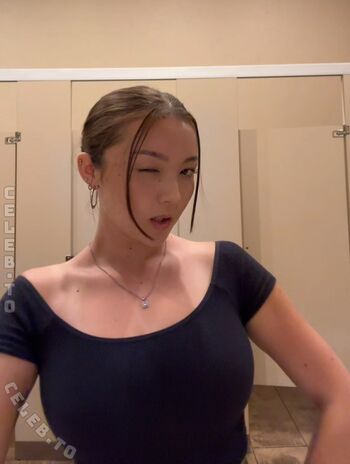 🔥 Millie howell page leaked private photo uncensored full