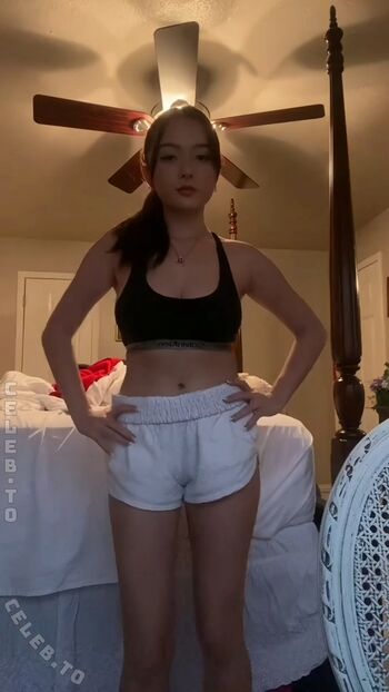 🔥 Millie howell page leaked private photo uncensored full