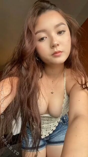 🔥 Millie howell page leaked private photo uncensored full