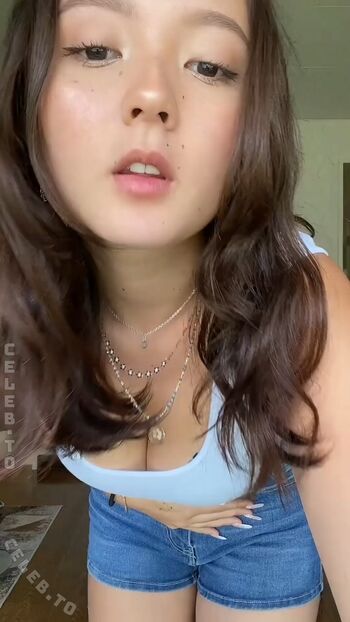 🔥 Millie howell page leaked private photo uncensored full