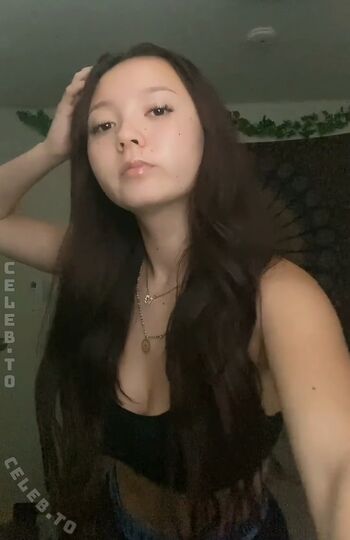 🔥 Millie howell page leaked private photo uncensored full