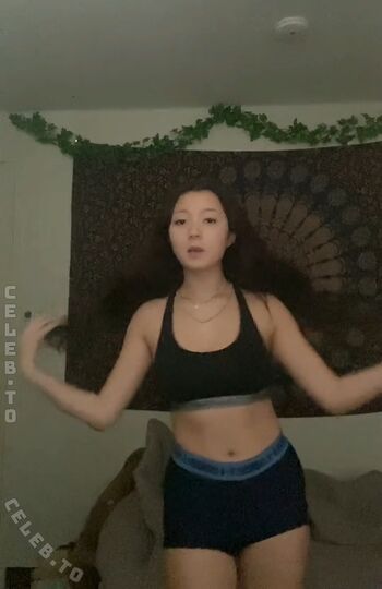 🔥 Millie howell page leaked private photo uncensored full