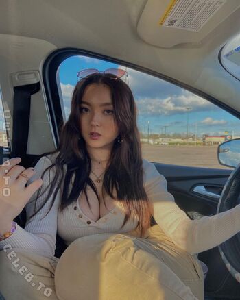 🔥 Millie howell page leaked private photo uncensored full