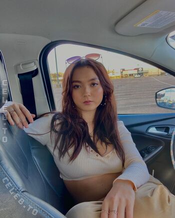 🔥 Millie howell page leaked private photo uncensored full