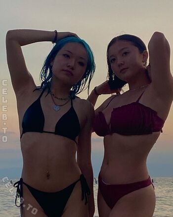 🔥 Millie howell page leaked private photo uncensored full